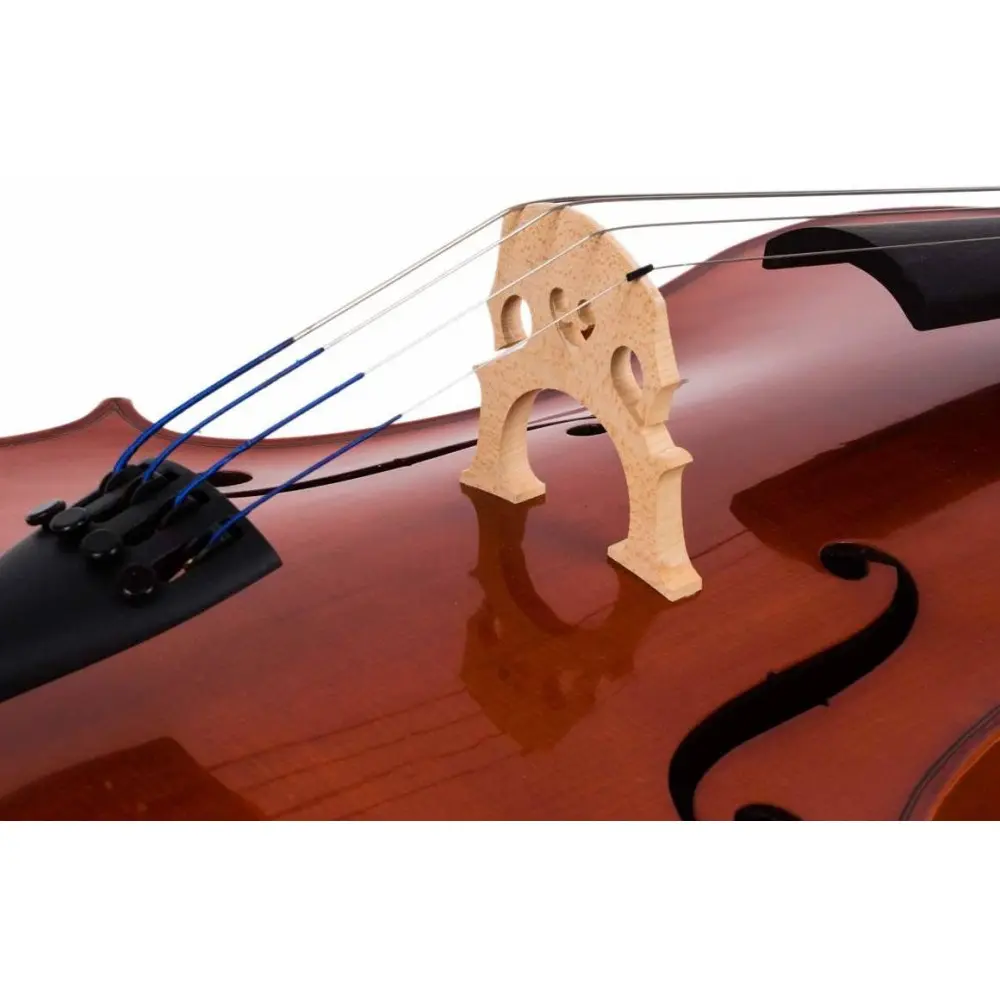 Cello 4/4 Yamaha VC5S
