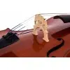 Cello 4/4 Yamaha VC5S