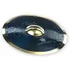 Platillo Paiste Signature BBR-22 Blue Bell Ride 22" Stewart Copeland