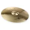 Platillo Paiste Signature RBR-22 Reflect Bell Ride 22" Nicko McBrain