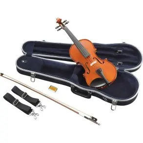 Violin 4/4 Yamaha V3SKA