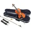 Violin 4/4 Yamaha V3SKA