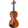 Violin 4/4 Yamaha V3SKA