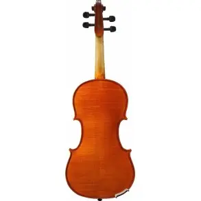 Violin 4/4 Yamaha V3SKA Cuerdas Prelude Estuche Rigido