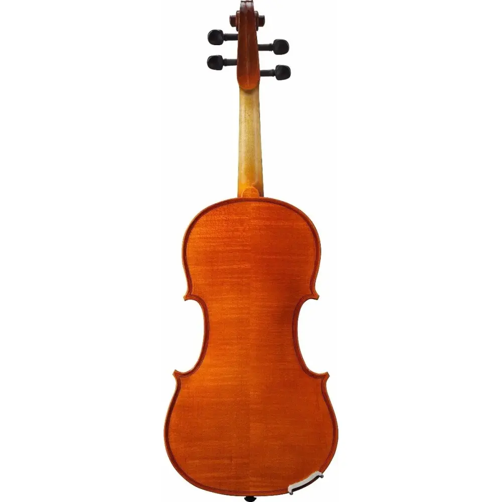 Violin 4/4 Yamaha V3SKA