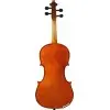 Violin 4/4 Yamaha V3SKA