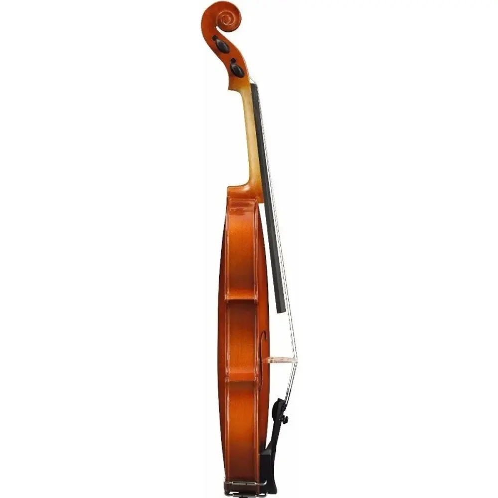 Violin 4/4 Yamaha V3SKA