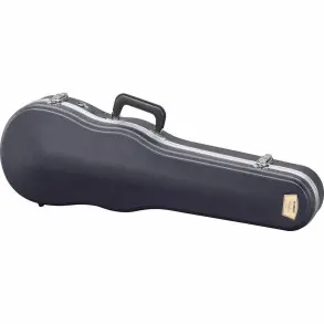 Violin 4/4 Yamaha V3SKA Cuerdas Prelude Estuche Rigido
