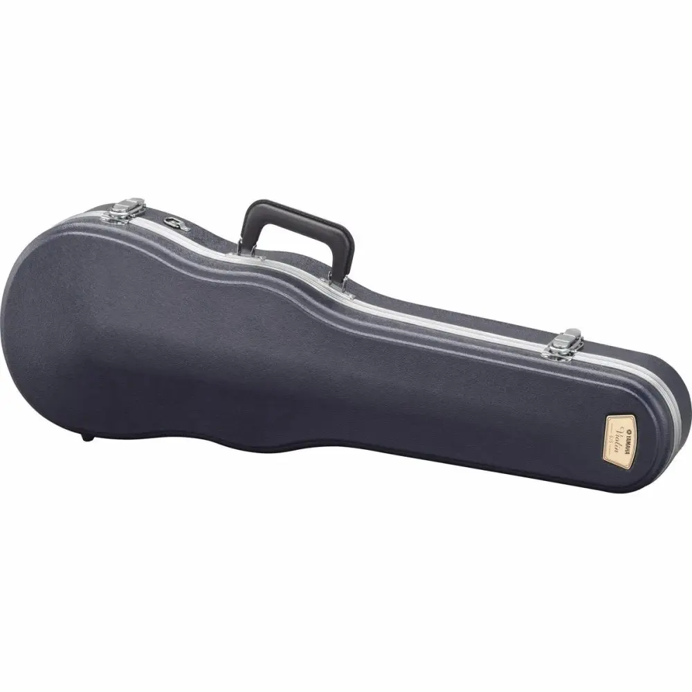 Violin 4/4 Yamaha V3SKA
