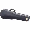 Violin 4/4 Yamaha V3SKA