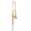 Trombon a vara Yamaha YSL354V