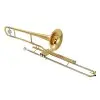 Trombon a vara Yamaha YSL354V