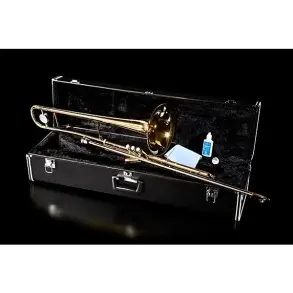 Trombon a vara Yamaha YSL354V