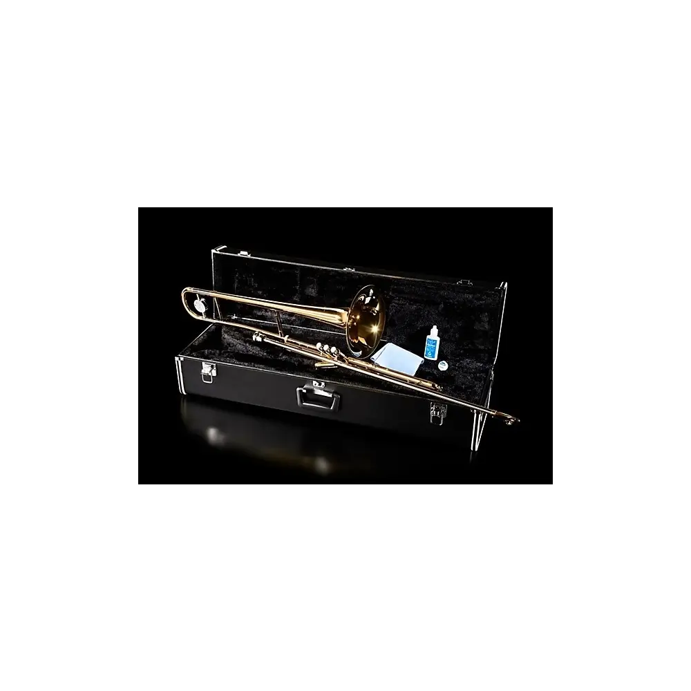 Trombon a vara Yamaha YSL354V