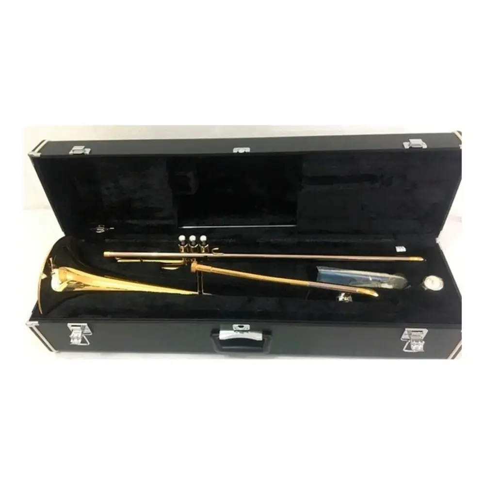Trombon a vara Yamaha YSL354V