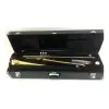 Trombon a vara Yamaha YSL354V