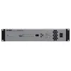 Procesador Digital 34 Entradas 16 Salidas Yamaha MTX5D