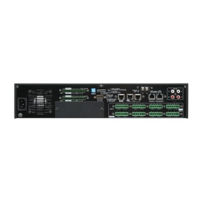 Procesador Digital 34 Entradas 16 Salidas Yamaha MTX5D