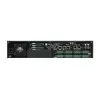 Procesador Digital 34 Entradas 16 Salidas Yamaha MTX5D