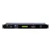 Procesador Digital 2 Entradas 4 Salidas Db Technologies DSX 2040