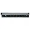 Procesador Digital 2 Entradas 4 Salidas Db Technologies DSX 2040