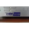 Home Theatre Sony Str-k670p 5.1 Outlet