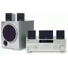 Home Theatre Sony Str-k670p 5.1 Outlet