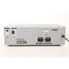 Home Theatre Sony Str-k670p 5.1 Outlet