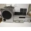 Home Theatre Sony Str-k670p 5.1 Outlet