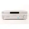 Home Theatre Sony Str-k670p 5.1 Outlet