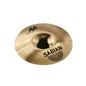 Platillo China Splash 10" Sabian 21016B
