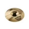 Platillo China Splash 10" Sabian 21016B