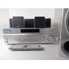 Home Theatre Sony Str-k670p 5.1 Outlet
