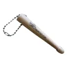 Llavero Drumstick Los Cabos