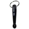 Llavero Drumstick Vic Firth Negro
