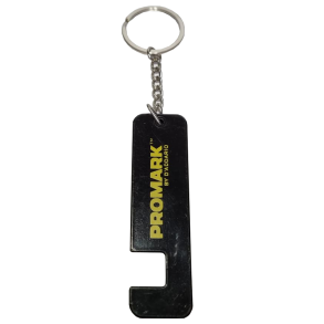 Llavero Promark Negro