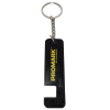 Llavero Promark Negro
