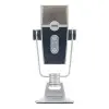 Microfono USB AKG C44-USB