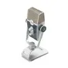 Microfono USB AKG C44-USB