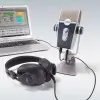 Microfono USB AKG C44-USB