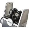 Microfono USB AKG C44-USB