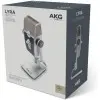 Microfono USB AKG C44-USB