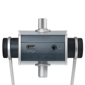 Microfono USB AKG C44-USB