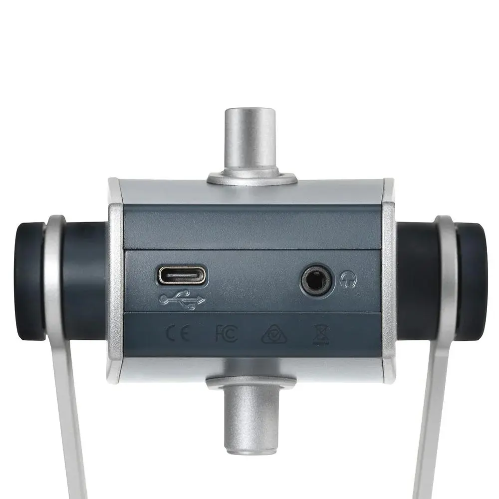 Microfono USB AKG C44-USB