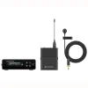 Microfono Inalambrico Sistema Sennheiser EW-DP ME4 SET (Q1-6)