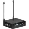 Microfono Inalambrico Sistema Sennheiser EW-DP ME4 SET (Q1-6)
