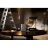 Microfono Inalambrico Sistema Sennheiser EW-DP ME4 SET (Q1-6)