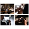 Microfono Inalambrico Sistema Sennheiser EW-DP ME4 SET (Q1-6)