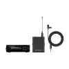Microfono Inalambrico Sistema Sennheiser EW-DP ME2 SET (Q1-6)