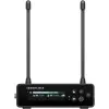 Microfono Inalambrico Sistema Sennheiser EW-DP ME2 SET (Q1-6)